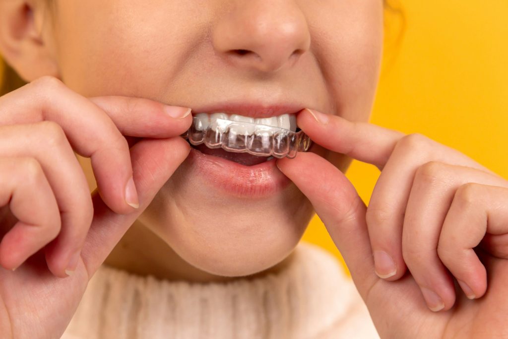 child teeth pediatric dentistry milk teeth care