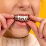child teeth pediatric dentistry milk teeth care